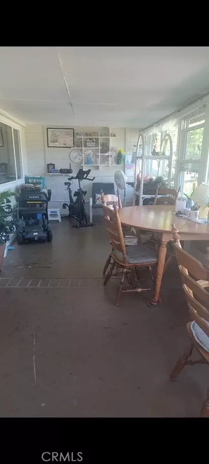 Exterior - 199 Summit View Dr #B, Calimesa, CA 92320 photo 6 of 11