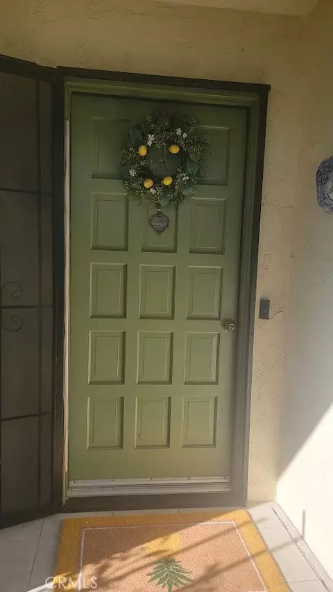 Entry Way - 199 Summit View Dr #B, Calimesa, CA 92320 photo 1 of 1