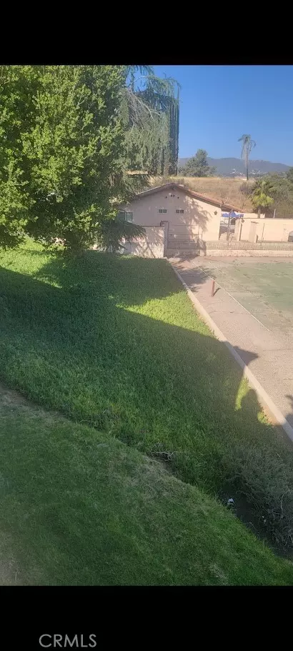 Other - 199 Summit View Dr #B, Calimesa, CA 92320 photo 8 of 12