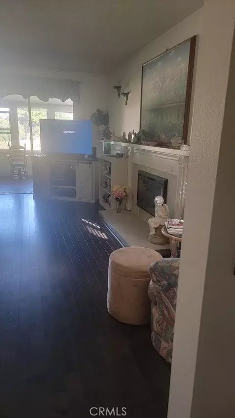Other - 199 Summit View Dr #B, Calimesa, CA 92320 photo 2 of 12