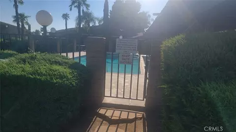 Other - 199 Summit View Dr #B, Calimesa, CA 92320 photo 12 of 12