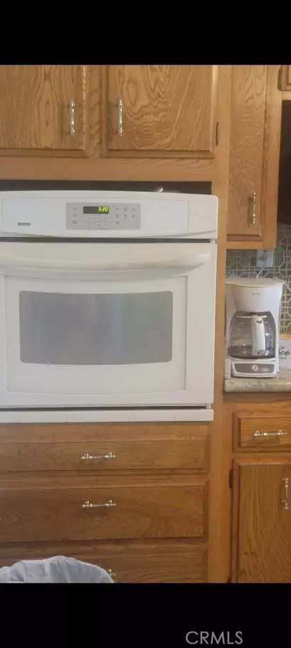 Kitchen - 199 Summit View Dr #B, Calimesa, CA 92320 photo 1 of 6