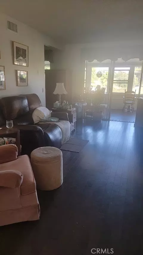 Other - 199 Summit View Dr #B, Calimesa, CA 92320 photo 1 of 12