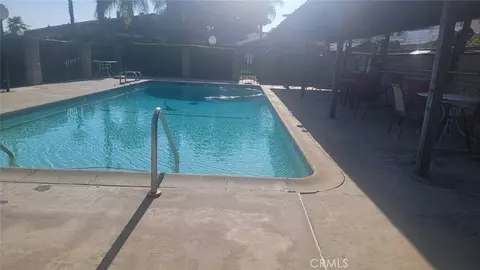 Exterior - 199 Summit View Dr #B, Calimesa, CA 92320 photo 10 of 11