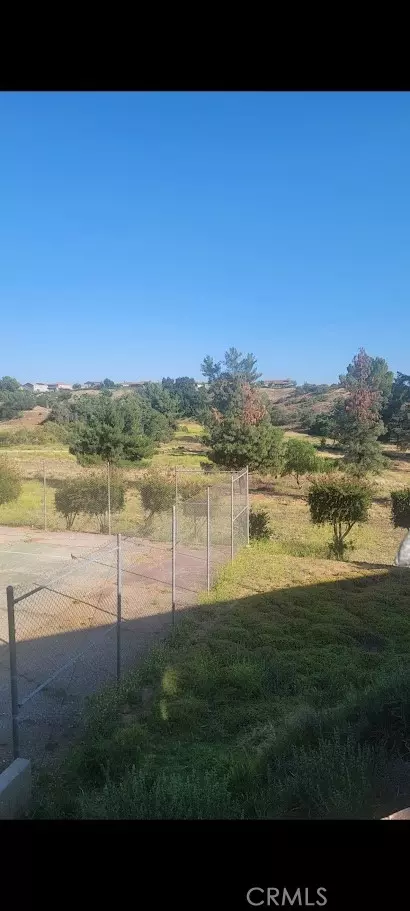 Other - 199 Summit View Dr #B, Calimesa, CA 92320 photo 11 of 12