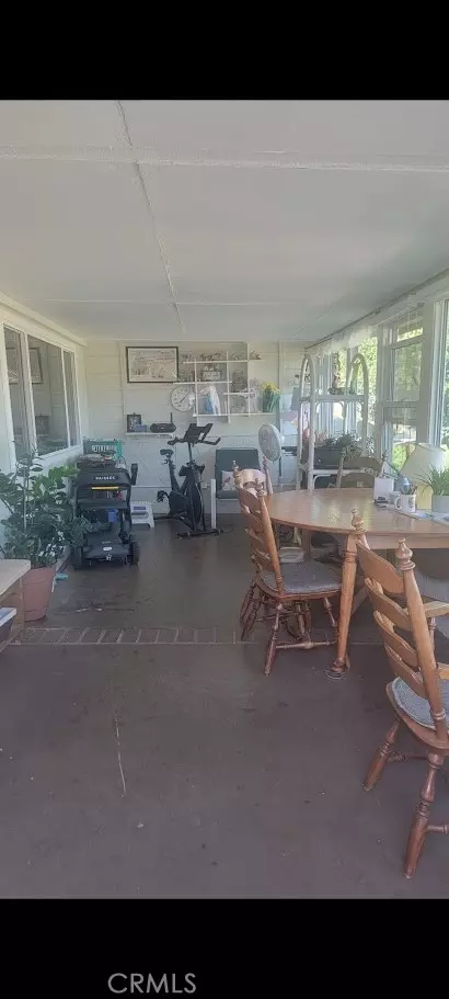 Exterior - 199 Summit View Dr #B, Calimesa, CA 92320 photo 8 of 11