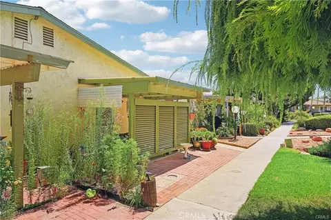199 Summit View Dr #B, Calimesa, CA 92320