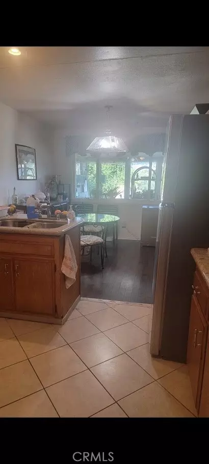 Other - 199 Summit View Dr #B, Calimesa, CA 92320 photo 6 of 12