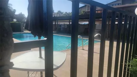 Exterior - 199 Summit View Dr #B, Calimesa, CA 92320 photo 9 of 11