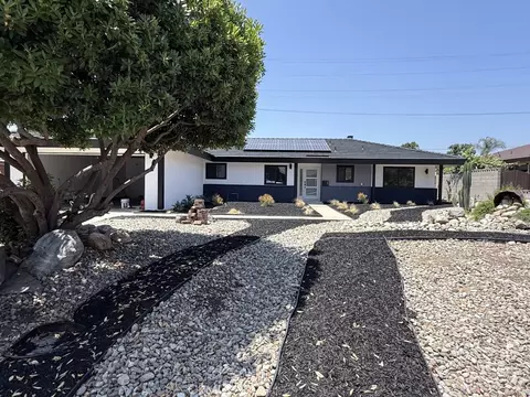 1921 Wheaton, Claremont, CA 91711