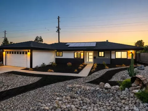 1921 Wheaton, Claremont, CA 91711