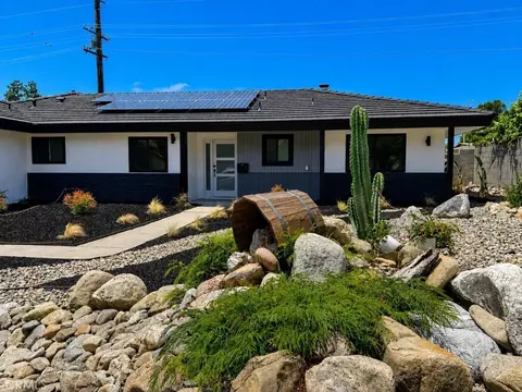 1921 Wheaton, Claremont, CA 91711