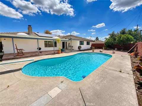 1921 Wheaton, Claremont, CA 91711
