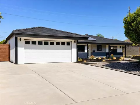 1921 Wheaton, Claremont, CA 91711