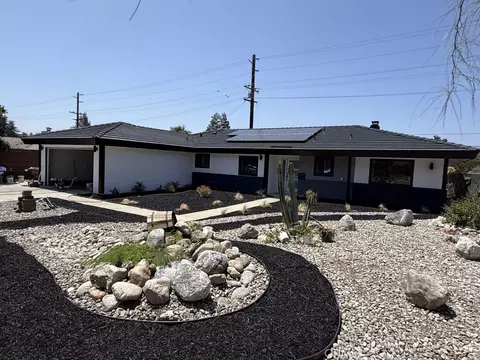 1921 Wheaton, Claremont, CA 91711