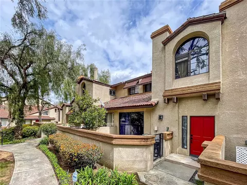 33 Wildflower Pl, Phillips Ranch, CA 91766