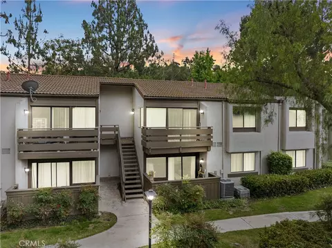 22886 Hilton Head Dr #139, Diamond Bar, CA 91765