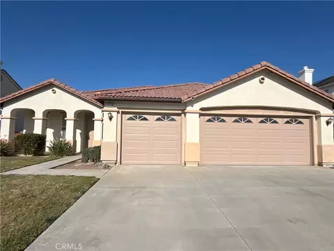 12758 Royal Palm Ln, Riverside, CA 92503