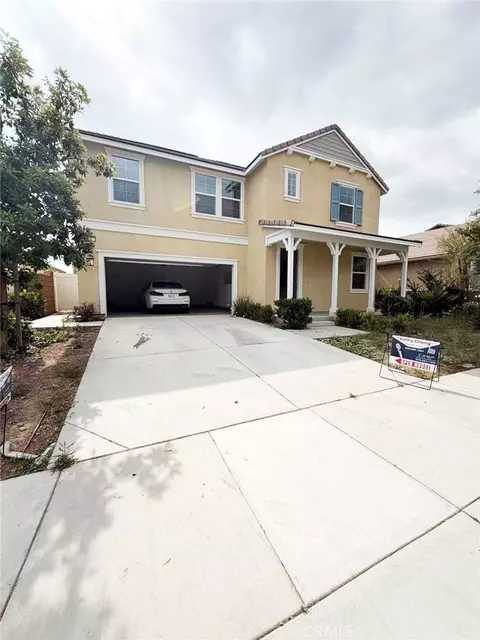 2957 Flagstaff, Jurupa Valley, CA 92509