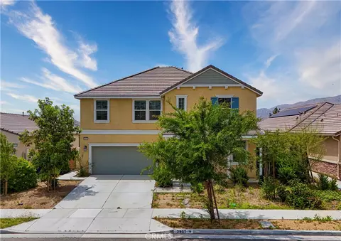 2957 Flagstaff, Jurupa Valley, CA 92509