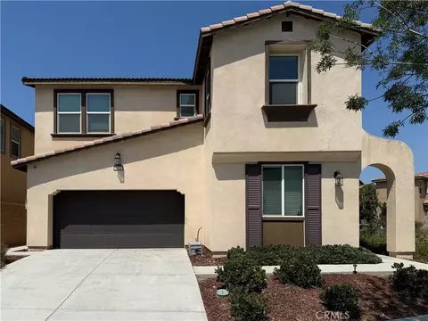 4858 S Avocado Trl, Ontario, CA 91762