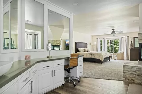 Other - 28670 Shenandoah Dr, Lake Arrowhead, CA 92352 photo 6 of 10