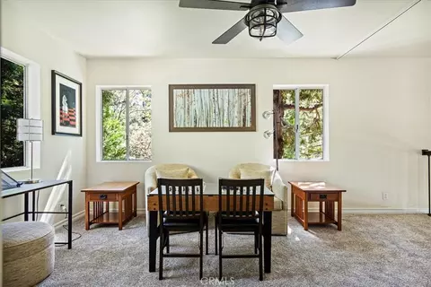 Other - 28670 Shenandoah Dr, Lake Arrowhead, CA 92352 photo 8 of 10