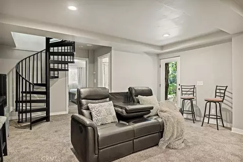 Other - 28670 Shenandoah Dr, Lake Arrowhead, CA 92352 photo 4 of 10