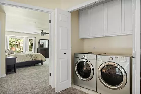 Other - 28670 Shenandoah Dr, Lake Arrowhead, CA 92352 photo 7 of 10