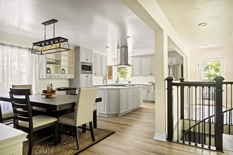 Other - 28670 Shenandoah Dr, Lake Arrowhead, CA 92352 photo 2 of 10