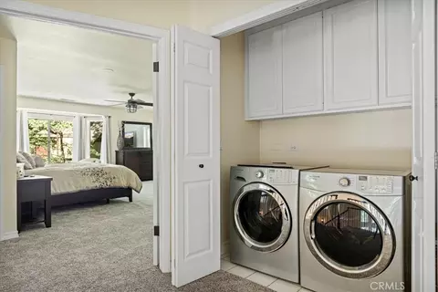Other - 28670 Shenandoah Dr, Lake Arrowhead, CA 92352 photo 8 of 10