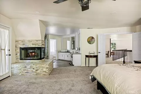 Other - 28670 Shenandoah Dr, Lake Arrowhead, CA 92352 photo 5 of 10