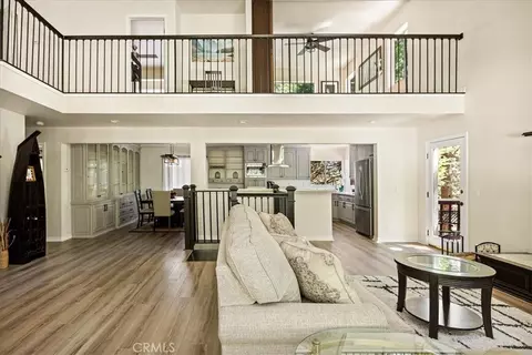 Other - 28670 Shenandoah Dr, Lake Arrowhead, CA 92352 photo 9 of 10