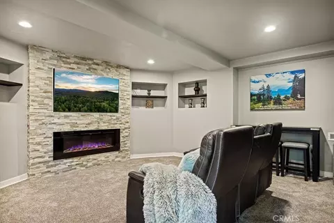 Other - 28670 Shenandoah Dr, Lake Arrowhead, CA 92352 photo 3 of 10
