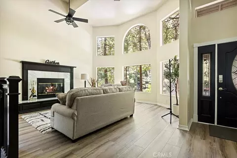 Other - 28670 Shenandoah Dr, Lake Arrowhead, CA 92352 photo 1 of 10