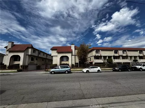 3559 Whistler, El Monte, CA 91732
