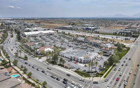 View/Area - 6252 Goldendale Way, Fontana, CA 92336 photo 18 of 23