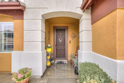 Entry Way - 6252 Goldendale Way, Fontana, CA 92336 photo 1 of 1
