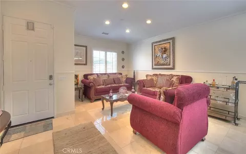 Other - 6252 Goldendale Way, Fontana, CA 92336 photo 7 of 13
