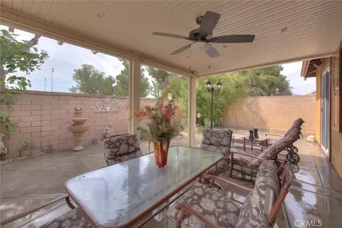 Exterior - 6252 Goldendale Way, Fontana, CA 92336 photo 5 of 10