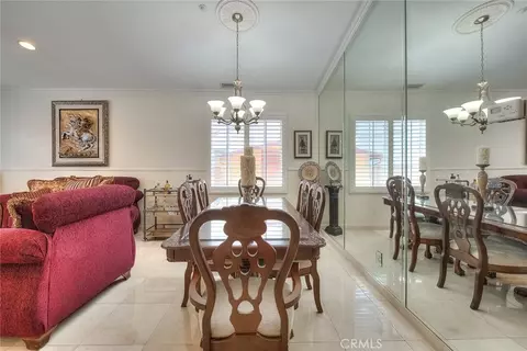Dining - 6252 Goldendale Way, Fontana, CA 92336 photo 2 of 2