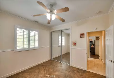 Other - 6252 Goldendale Way, Fontana, CA 92336 photo 9 of 13