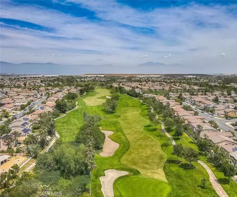 View/Area - 6252 Goldendale Way, Fontana, CA 92336 photo 9 of 23