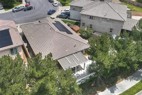 View/Area - 6252 Goldendale Way, Fontana, CA 92336 photo 3 of 23
