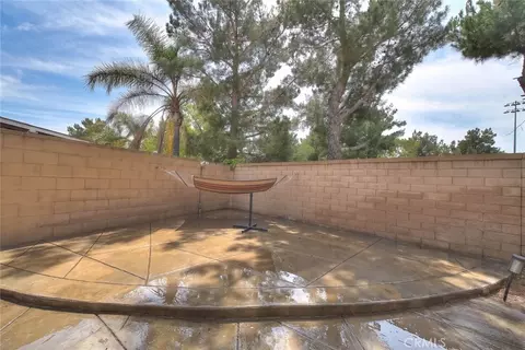 Exterior - 6252 Goldendale Way, Fontana, CA 92336 photo 7 of 10