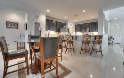 Other - 6252 Goldendale Way, Fontana, CA 92336 photo 4 of 13