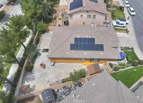 View/Area - 6252 Goldendale Way, Fontana, CA 92336 photo 15 of 23