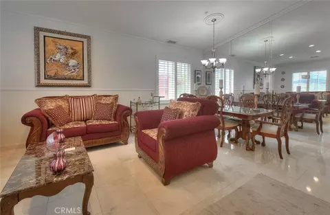 Living - 6252 Goldendale Way, Fontana, CA 92336 photo 1 of 4