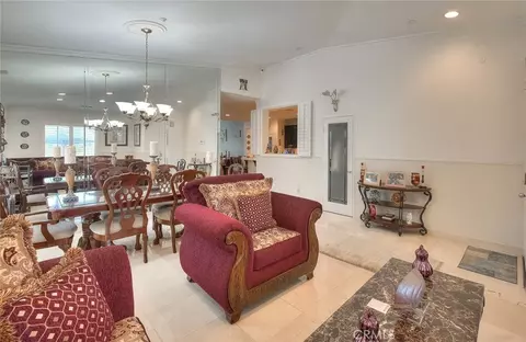Other - 6252 Goldendale Way, Fontana, CA 92336 photo 1 of 13