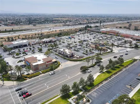 View/Area - 6252 Goldendale Way, Fontana, CA 92336 photo 8 of 23